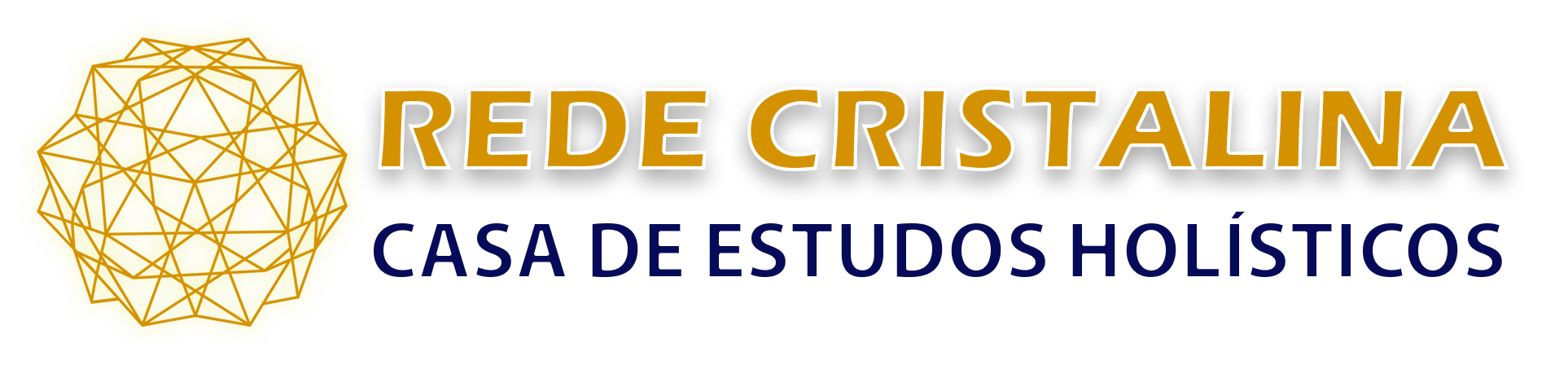 Curso de Tabla de Estaciones Radiónicas